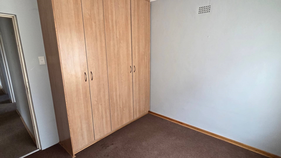 4 Bedroom Property for Sale in Universitas Free State